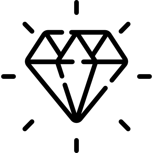 https://galileo-lab.fr/wp-content/uploads/2023/07/diamant.png