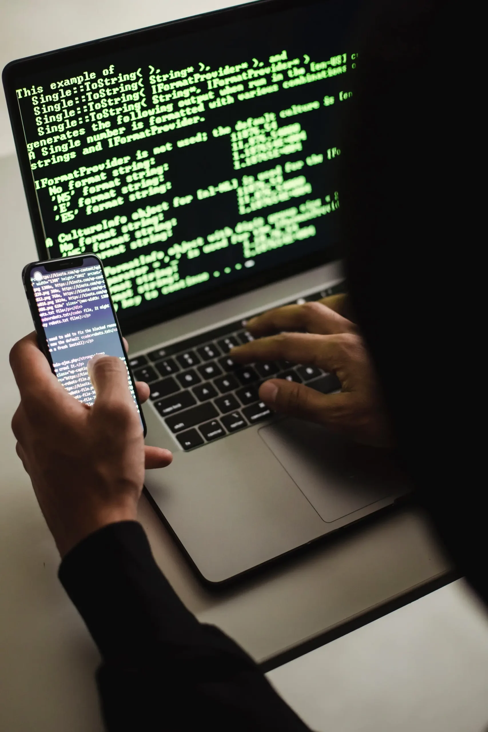 https://galileo-lab.fr/wp-content/uploads/2023/07/pexels-sora-shimazaki-5935791-1-scaled.webp