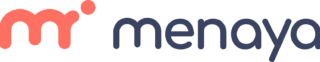 menaya