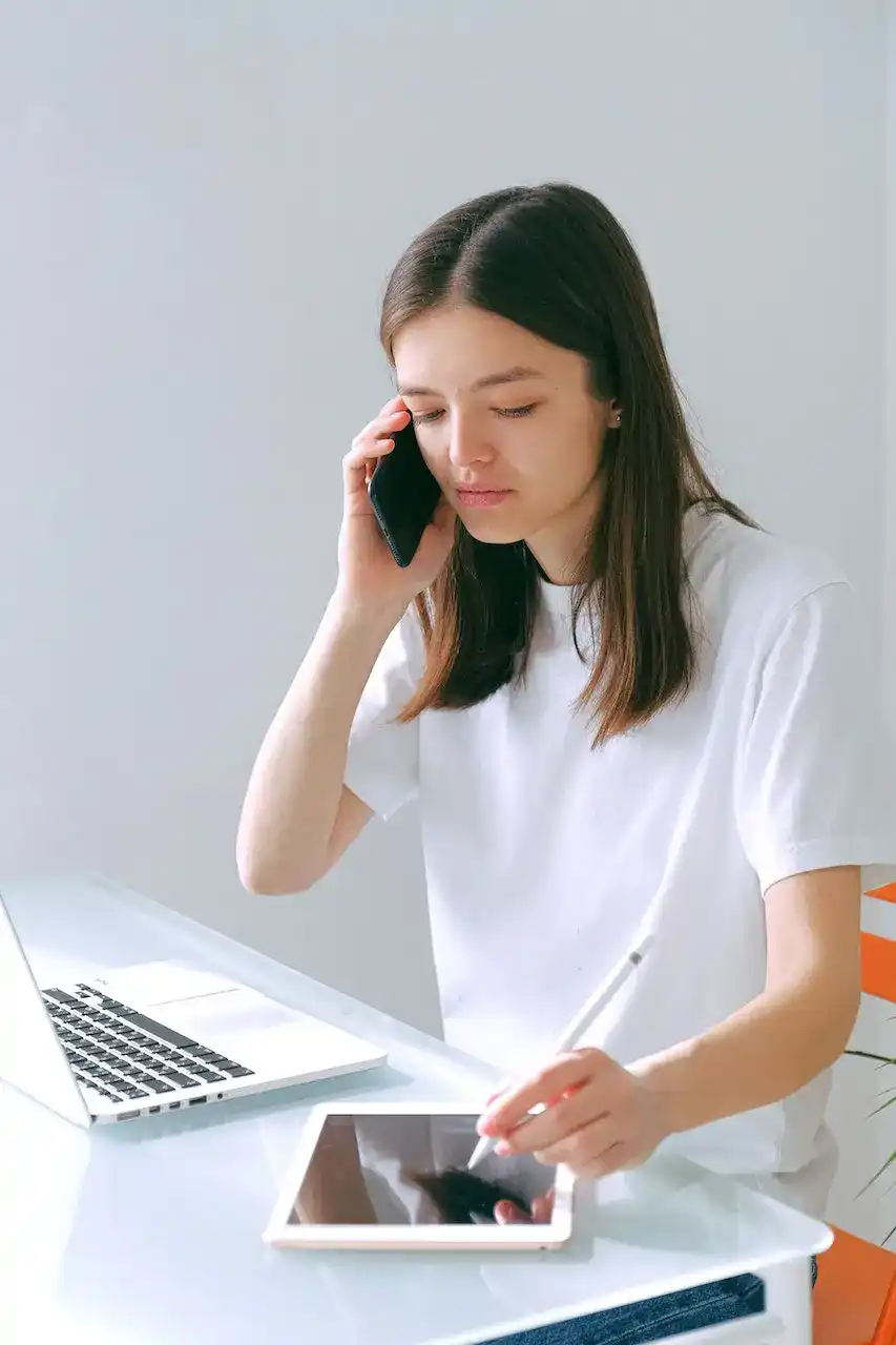 https://galileo-lab.fr/wp-content/uploads/2023/09/pexels-anna-shvets-3987032-compressed.webp