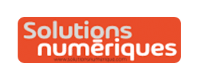 solutions-numeriques