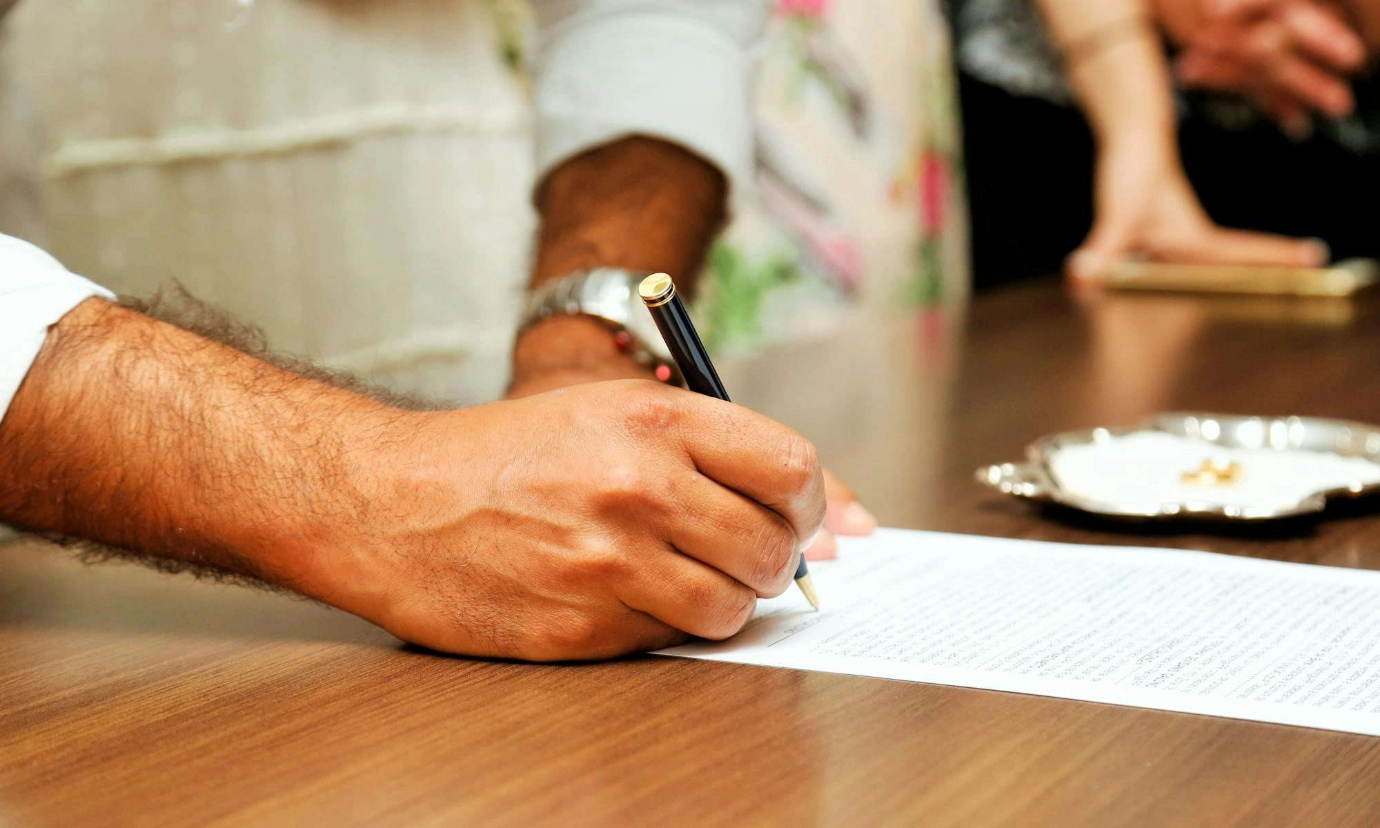 Savoir quand souscrire ou réévaluer votre couverture en tant que managers de transition.