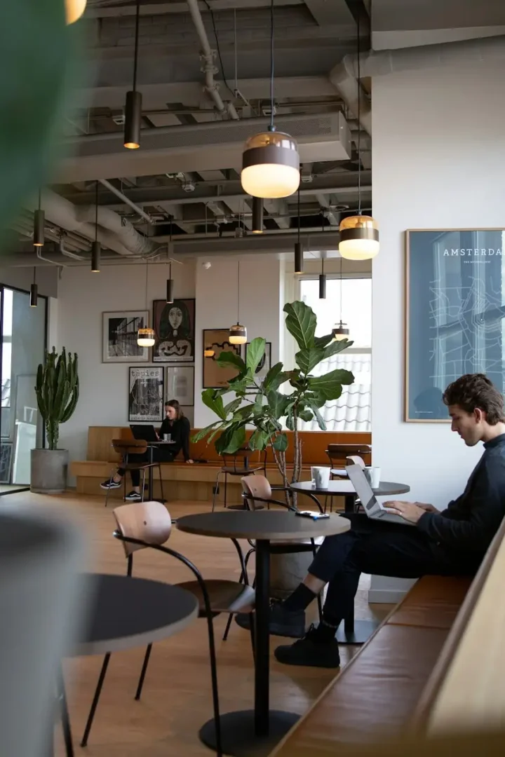 La Responsabilité Civile Professionnelle en 2024: Une Protection Incontournable pour les Managers de Transition en contexte sensible