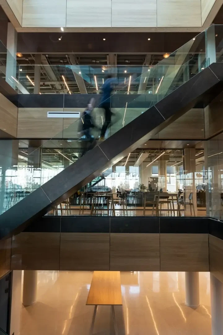 Pourquoi les CEO de transition ne peuvent-ils pas se passer d’une RC Pro?