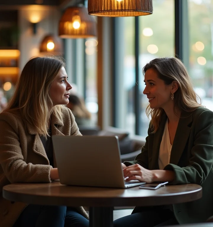 L’ère des transitions multiples : Management de Transition en 2025 la métamorphose d’une profession