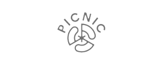 https://galileo-lab.fr/wp-content/uploads/2025/03/picnick-low1.webp