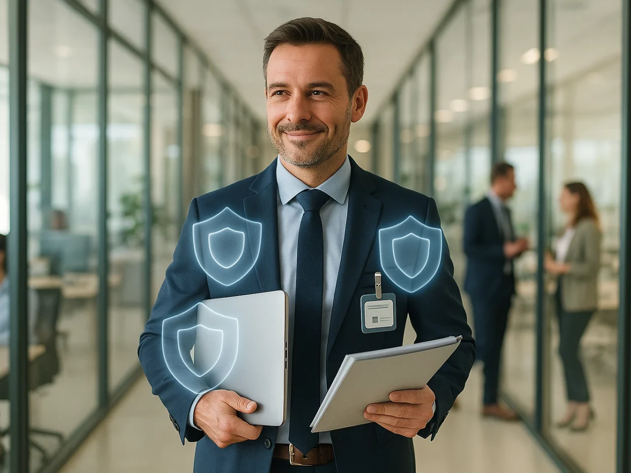 Défaillances d’entreprises en hausse : managers de transition, êtes-vous réellement protégés ?