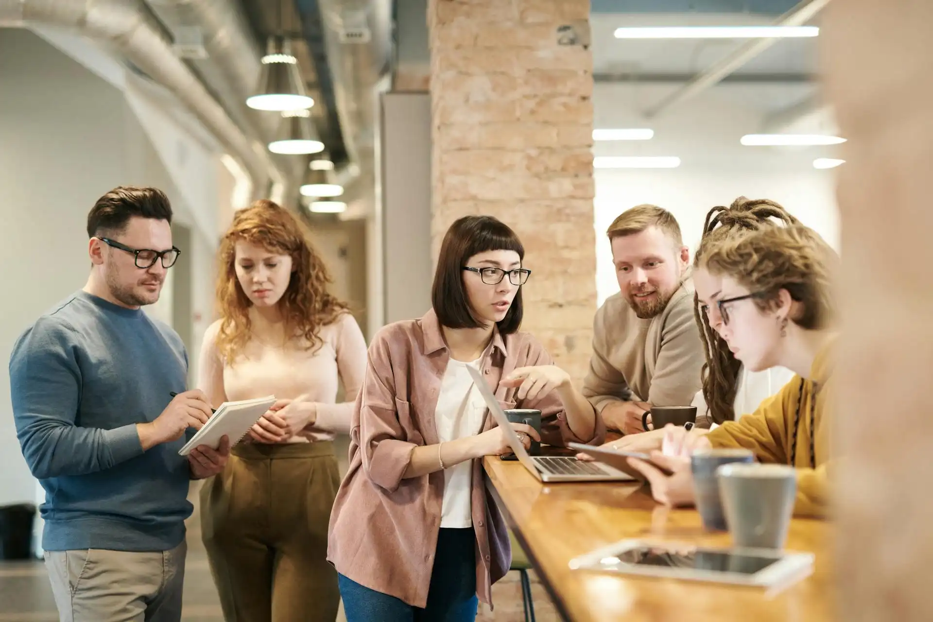 https://galileo-lab.fr/wp-content/uploads/2025/08/pexels-fauxels-3182826_jpg.webp