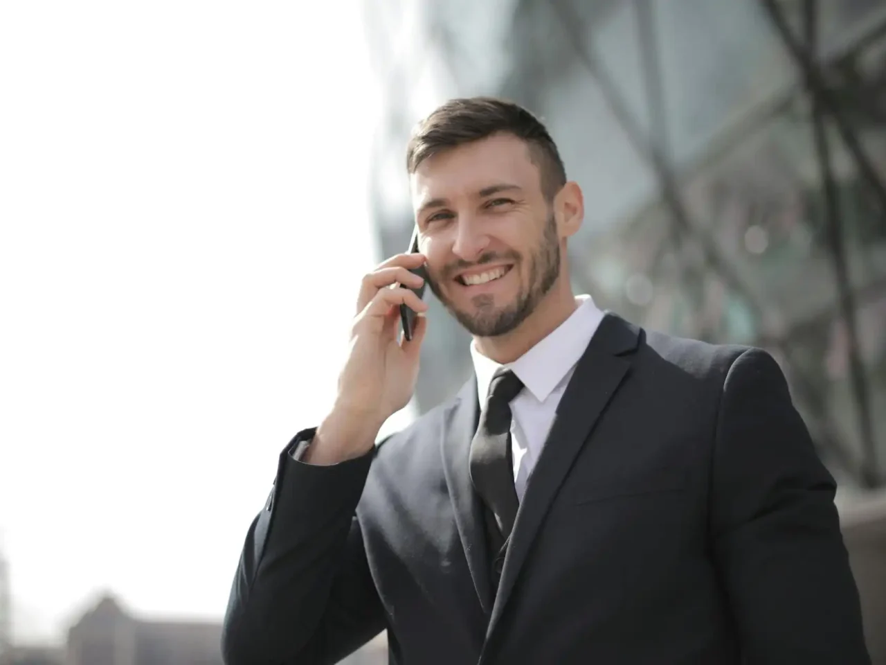 Manager de transition, que faire en cas de sinistre ?